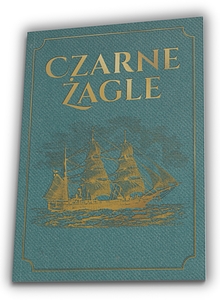 Czarne Żagle