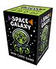 Space Galaxy