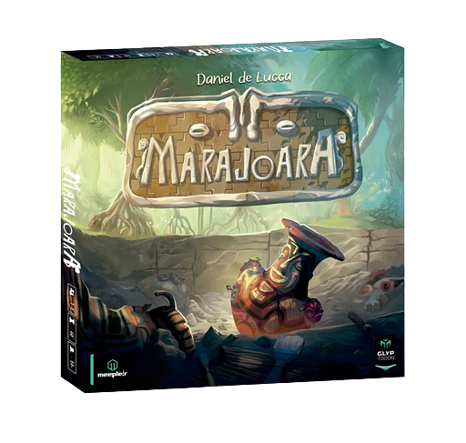 Marajoara
