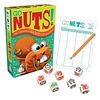 Go Nuts!