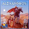 Alexandros