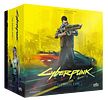 Cyberpunk 2077: Gra planszowa