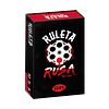 RULETA RUSA