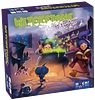 Witchstone Kids