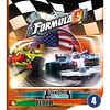 Formula D: Circuits 4 – Grand Prix of Baltimore & Buddh