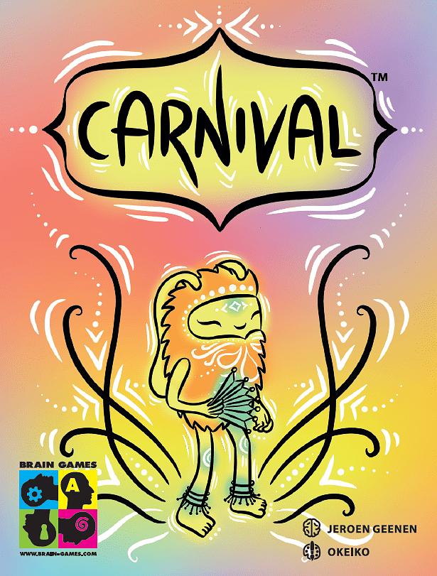 Carnival