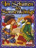 Im Schatten des Sonnenkönigs
