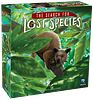 The Search for Lost Species