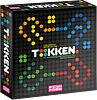 Tokken