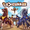 Ludicurrus