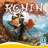 Ronin