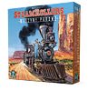 SteamRollers: Maszyny Parowe
