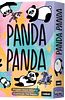 Panda Panda