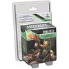Star Wars: Imperium Atakuje - Boba Fett, Niesławny łowca nagród