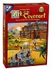 The Ark of the Covenant