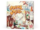 Color Mill