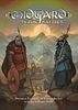 Midgard: Heroic Battles