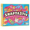 Snaptastic