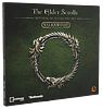 The Elder Scrolls: Betrayal of the Second Era – Valenwood