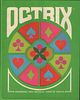 Octrix