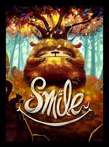 Smile