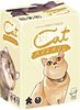 Cat Avenue
