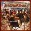 Hexemonia