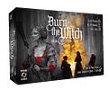 Burn the Witch