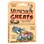 Munchkin Cheats