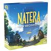 Natera: New Beginning