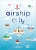 Airship City