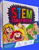 STEM Family Battle