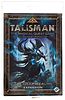 Talisman: Magia i Miecz - Krainy Odmętów