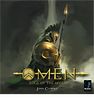 Omen: Edge of the Aegean
