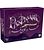 Pax Pamir (Druga edycja)