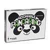 Adorable Pandaring