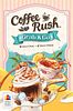 Coffee Rush: Grab & Go