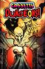 Cassette Dungeons!