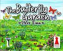 The Butterfly Garden
