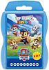 Top Trumps: Junior - Psi Patrol