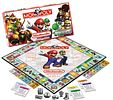 Monopoly: Nintendo