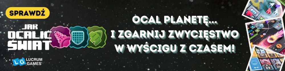 Planszeo