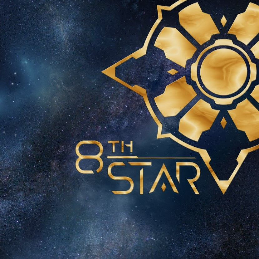 8th Star