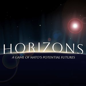 Horizons