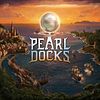 Pearl Docks