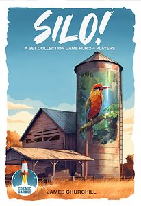 Silo!
