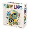 Funny Lines