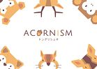 Acornism