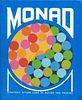 Monad