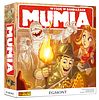 Mumia: Wyścig w bandażach